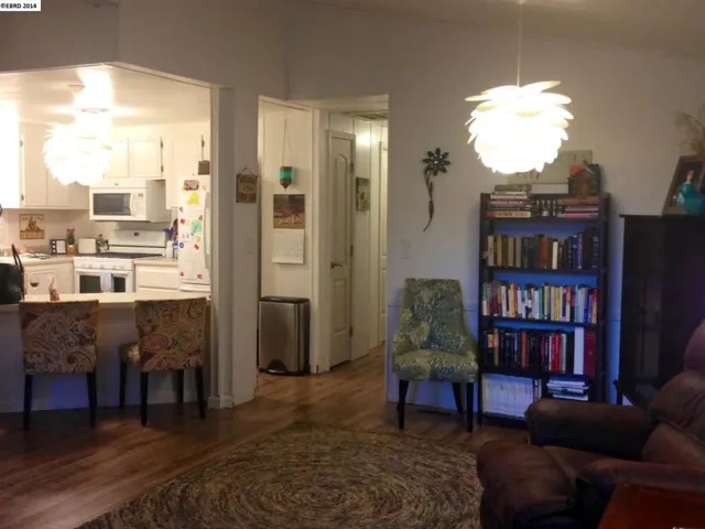 4901 Briones Valley Rd, Brentwood, California 94513-4920