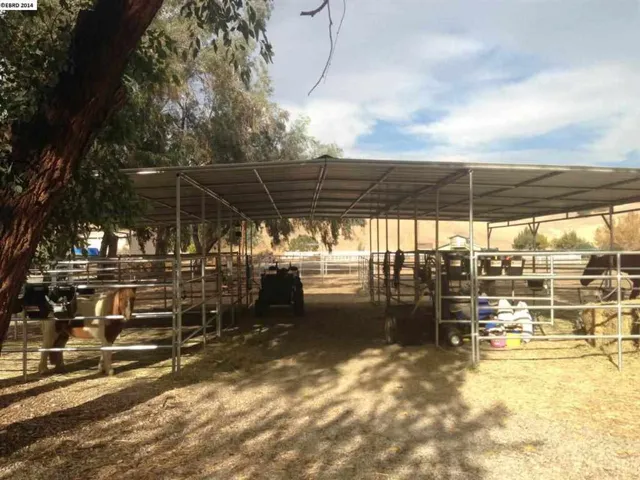 4901 Briones Valley Rd, Brentwood, California 94513-4920