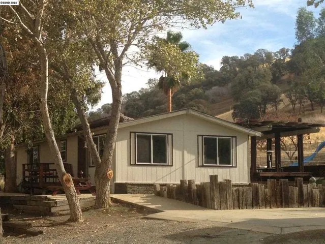 4901 Briones Valley Rd, Brentwood, California 94513-4920