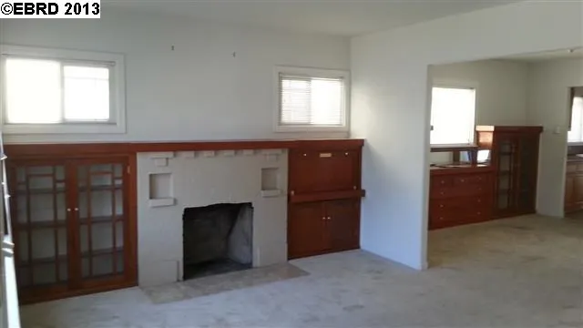 1124 Chanslor Ave, Richmond, California 94801-3546
