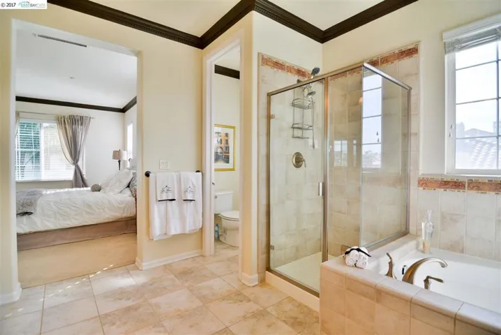 2332 Demartini Ln, Brentwood, California 94513