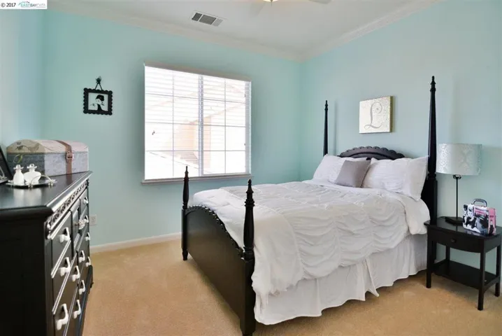 2332 Demartini Ln, Brentwood, California 94513