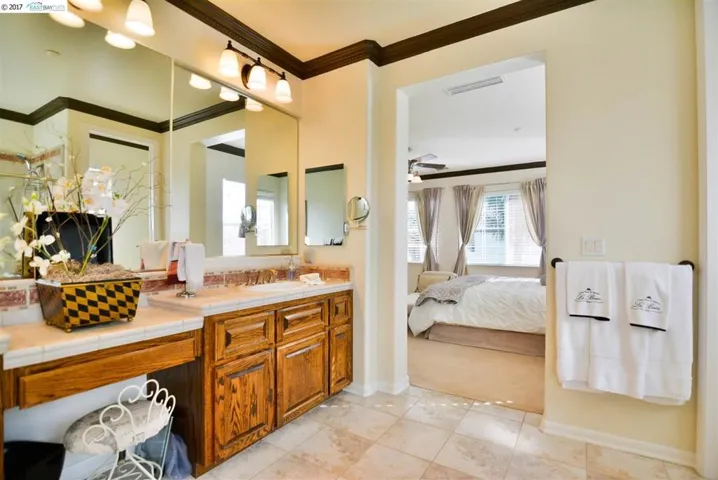 2332 Demartini Ln, Brentwood, California 94513