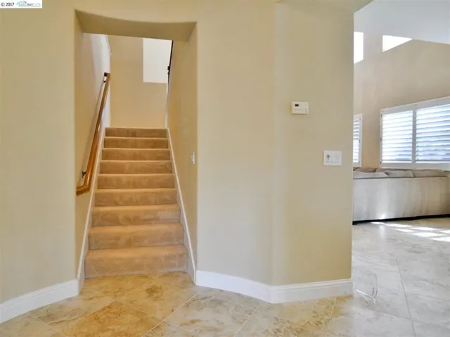 2332 Demartini Ln, Brentwood, California 94513