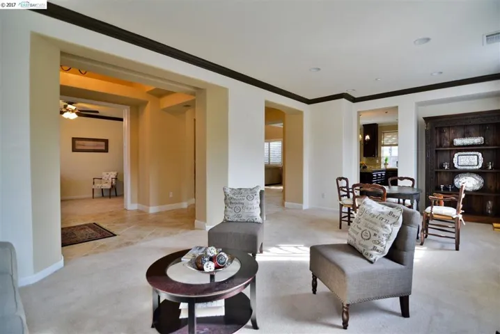 2332 Demartini Ln, Brentwood, California 94513