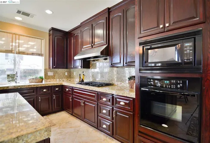 2332 Demartini Ln, Brentwood, California 94513