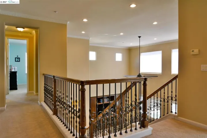2332 Demartini Ln, Brentwood, California 94513