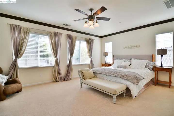 2332 Demartini Ln, Brentwood, California 94513