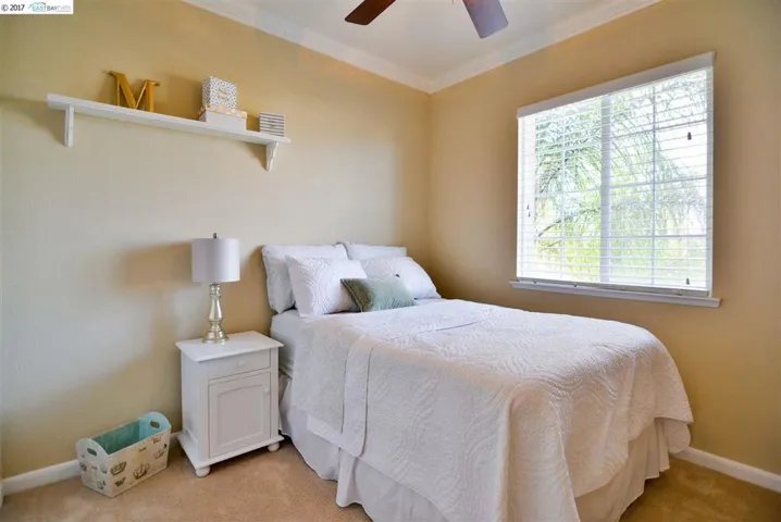 2332 Demartini Ln, Brentwood, California 94513