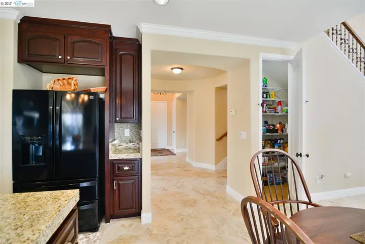 2332 Demartini Ln, Brentwood, California 94513