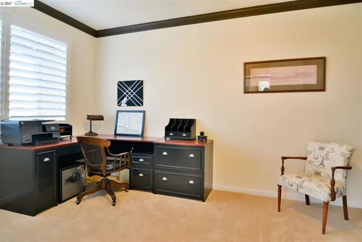 2332 Demartini Ln, Brentwood, California 94513