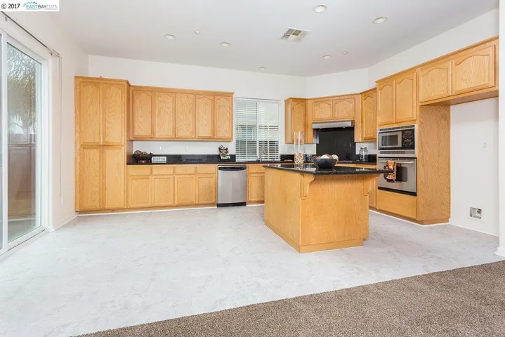 1341 Downie Point Dr, Brentwood, California 94513