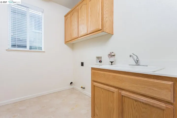 1341 Downie Point Dr, Brentwood, California 94513