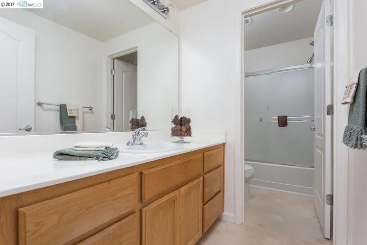1341 Downie Point Dr, Brentwood, California 94513