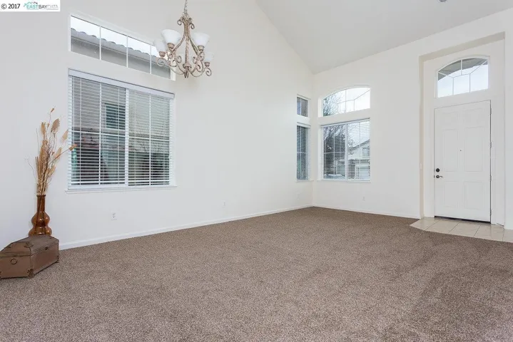 1341 Downie Point Dr, Brentwood, California 94513