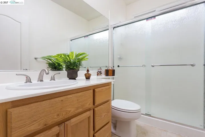 1341 Downie Point Dr, Brentwood, California 94513