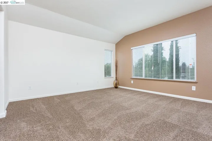 1341 Downie Point Dr, Brentwood, California 94513