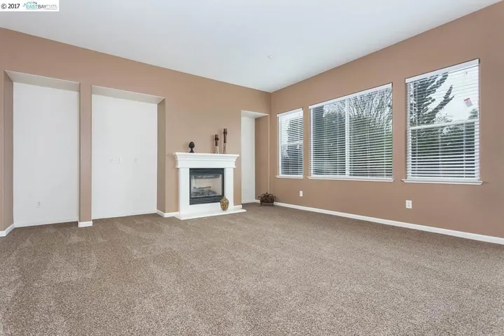 1341 Downie Point Dr, Brentwood, California 94513