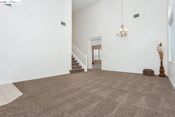 1341 Downie Point Dr, Brentwood, California 94513