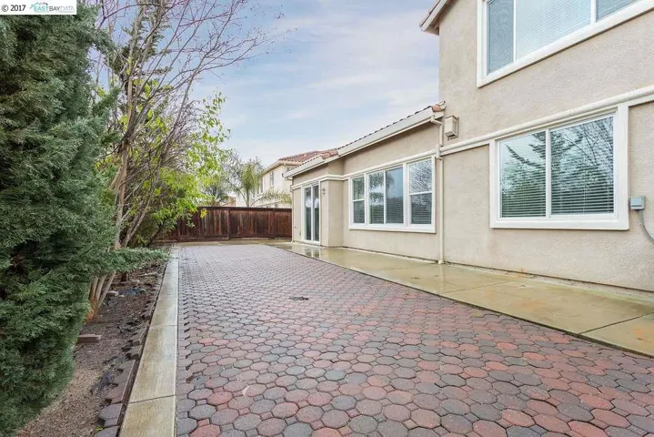 1341 Downie Point Dr, Brentwood, California 94513