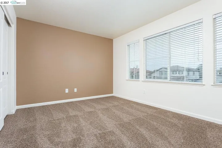 1341 Downie Point Dr, Brentwood, California 94513