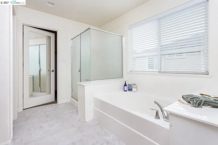1341 Downie Point Dr, Brentwood, California 94513