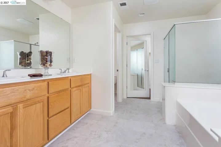 1341 Downie Point Dr, Brentwood, California 94513