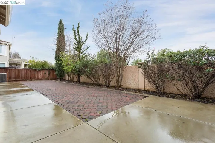 1341 Downie Point Dr, Brentwood, California 94513