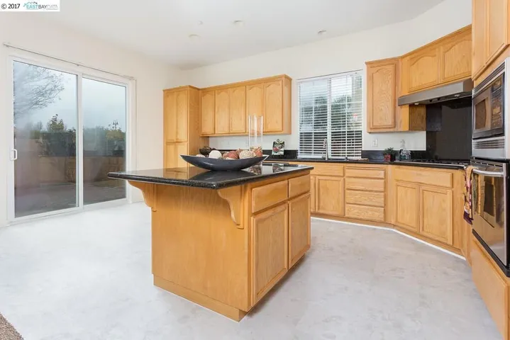 1341 Downie Point Dr, Brentwood, California 94513