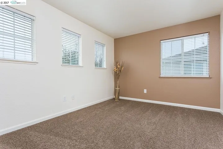 1341 Downie Point Dr, Brentwood, California 94513