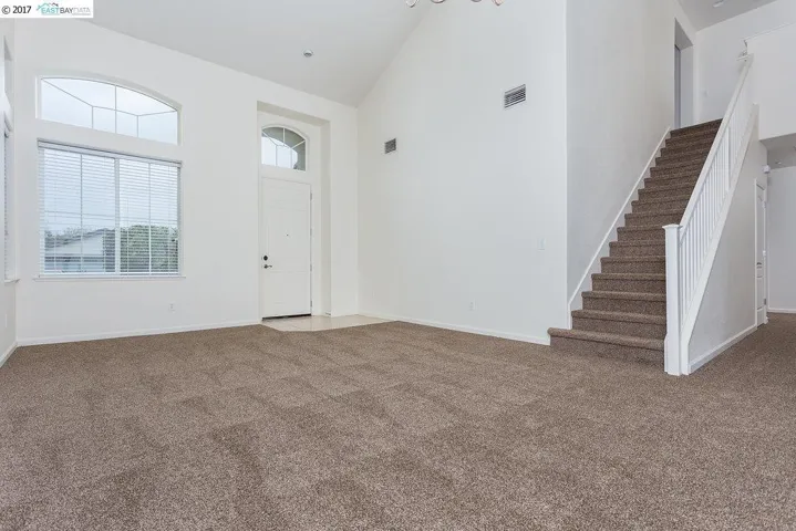 1341 Downie Point Dr, Brentwood, California 94513