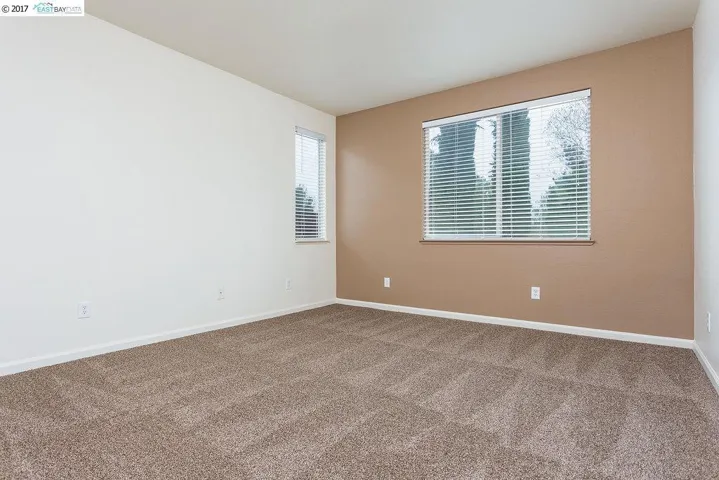 1341 Downie Point Dr, Brentwood, California 94513