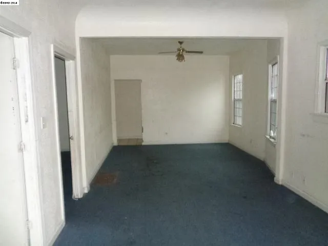 2247 Foothill Blvd, Oakland, California 94606-4742