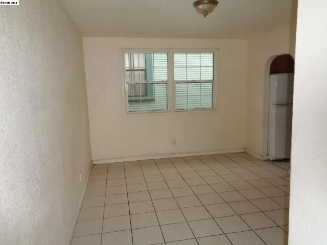 2247 Foothill Blvd, Oakland, California 94606-4742