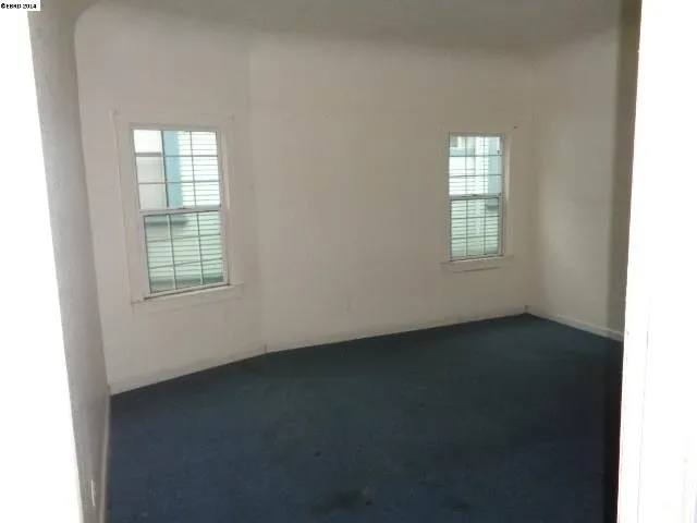 2247 Foothill Blvd, Oakland, California 94606-4742
