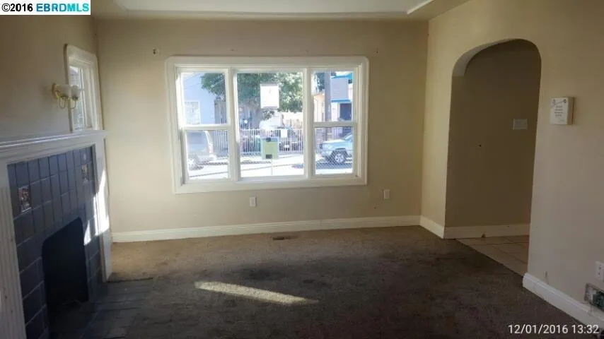 1227 95th Ave, Oakland, California 94603