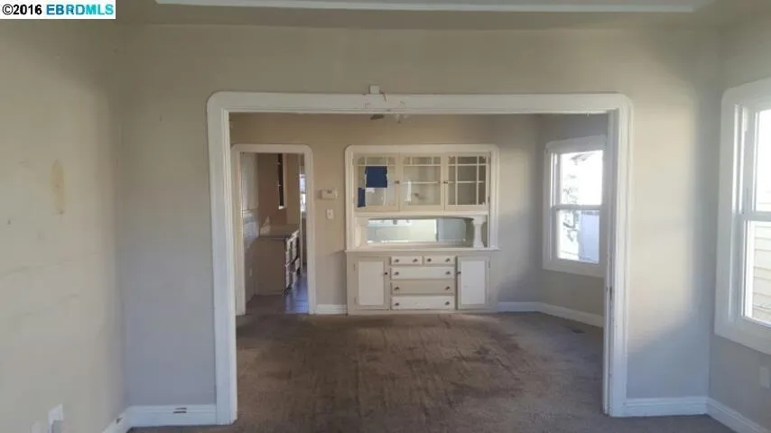 1227 95th Ave, Oakland, California 94603