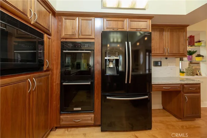 2751 Blume Drive, Rossmoor, California 90720