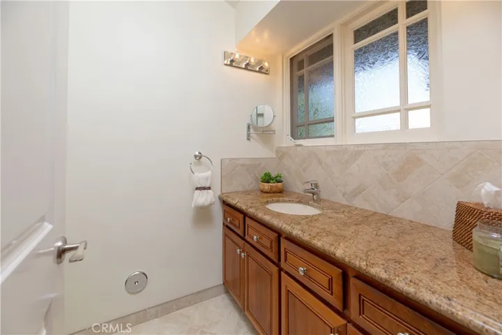 2751 Blume Drive, Rossmoor, California 90720