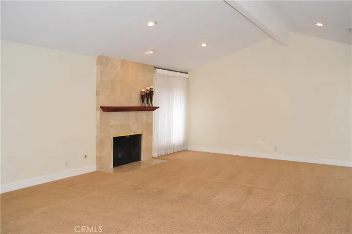 2751 Blume Drive, Rossmoor, California 90720