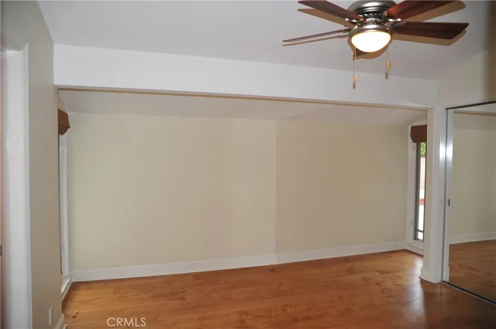 2751 Blume Drive, Rossmoor, California 90720