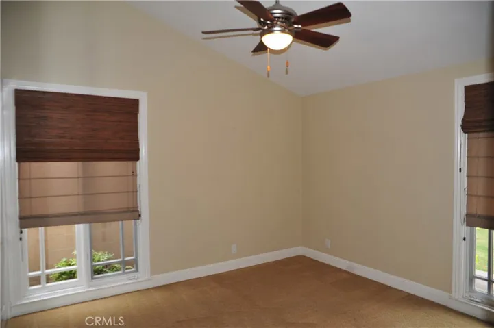 2751 Blume Drive, Rossmoor, California 90720