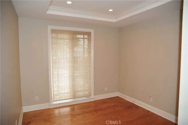 2751 Blume Drive, Rossmoor, California 90720