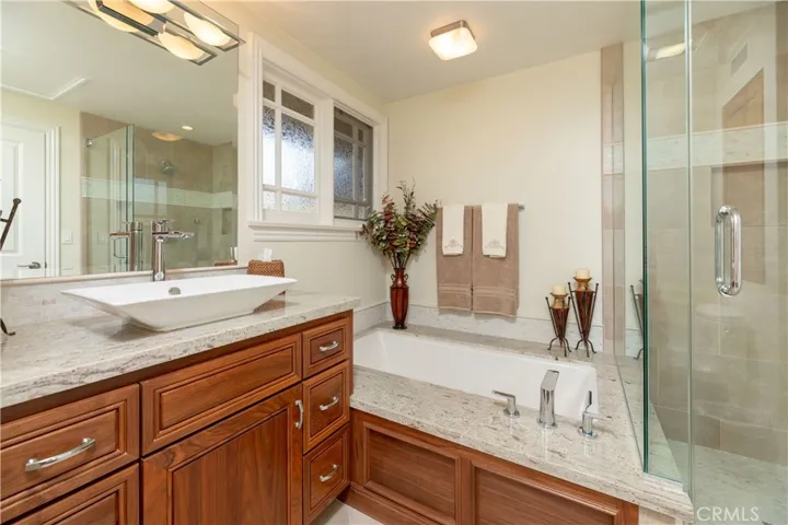 2751 Blume Drive, Rossmoor, California 90720