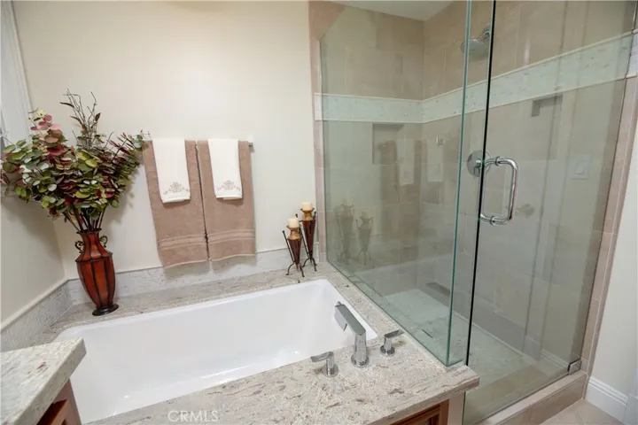 2751 Blume Drive, Rossmoor, California 90720