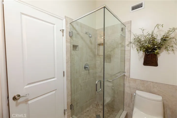 2751 Blume Drive, Rossmoor, California 90720