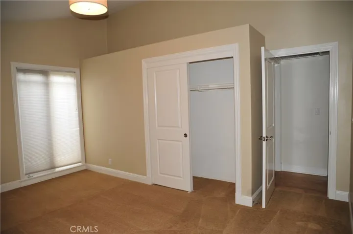 2751 Blume Drive, Rossmoor, California 90720