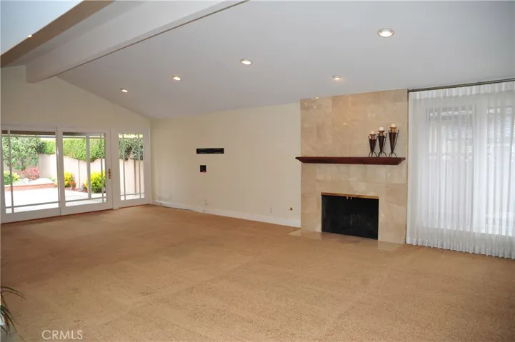 2751 Blume Drive, Rossmoor, California 90720