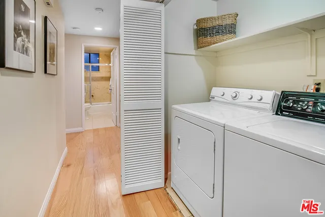 12412 Texas Avenue 202, Los Angeles, California 90025