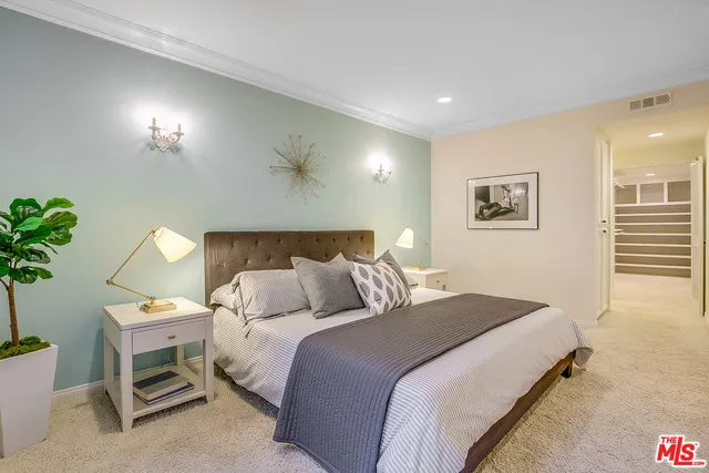 12412 Texas Avenue 202, Los Angeles, California 90025